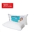 Almohada Suavestar Conquistar 0.70 X 0.40