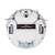 Aspiradora Atma ATAR21C1PI Con Mopeadora Robot - comprar online