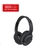 Auricular Havit H601Bt