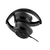 Auricular Motorola Pulse XT120 Black - comprar online