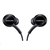 Auriculares Samsung 3.5mm Earphones In Ear - comprar online