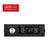 Autoestereo Stromberg SC-6003 Usb/Aux/Bt 25W X 4