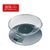 Balanza De Cocina Maverick BKDV01 Con Bowl