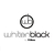 Batidora Whitenblack WBABWB01 300W 5 Velocidades Blanca - comprar online