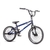 Bicicleta Stark Freestyle Black Rodado 20" - comprar online