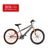 Bicicleta Stark Vulcano Rod 20 Bmx