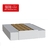 Cama Box Orlandi Extensible De 1.60 a 2.00 Mts - comprar online