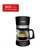 Cafetera Atma CA8133DH Con Filtro 1.5L - comprar online