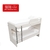 Cama Cucheta Mosconi Mod. Milenial - tienda online