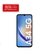 Celular Smartphone Samsung A34 SAM-A346MZKBARO 5G-128Gb Black