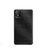 Celular Smartphone Alcatel 1R 2GB +32GB Prime Black - comprar online