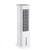 Climatizador Portátil Midea Ac100 5.7 L Frio Timer Control - comprar online