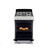 Cocina Drean CD5502AI 55 Cm Inoxidable Multigas - comprar online