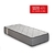 Colchon De Espuma Piero Nuevo Paraiso 1.90 X 0.80 X 24 - comprar online