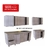 Combo De Cocina Orlandi Premium 2.40 Mts