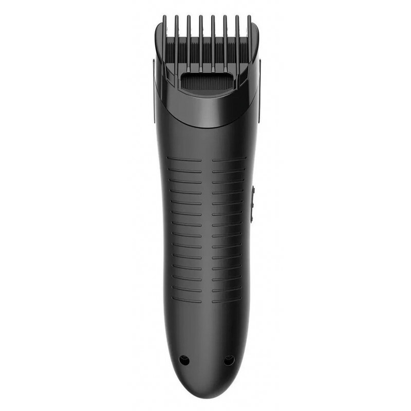 Cortadora de pelo y barba gama gc 542 2025