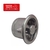 Extractores De Aire Galaxia Ema 30/15 Acero Inox. - comprar online