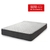 Colchon De Espuma Piero Foam II 1.90 X 1.60 X 23 - comprar online