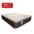 Colchon Resortes Gani Gold Spring 3.0 1.90 X 1.40 Con Pillow