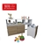 Juguetero Tables 3038 3 Cajones Con Ruedas - comprar online