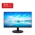 Monitor Philips 241V8L/77 24" FHD-VGA-HDMI