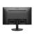 Monitor Philips 241V8L/77 24" FHD-VGA-HDMI - comprar online