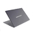 Notebook Daewoo M15 512Gb SSD 8 Gb W11 15,6" - comprar online