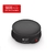 Panquequera Ultracomb Pq-8700 Electrica 700 W