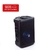 Parlante Portátil Stromberg Riot SC-02-RIOT 2 15"-100W BT-USB-AUX-FM