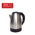 Pava Electrica Kanji Home KJH-PE15001S Inox