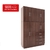 Placard Puerta Abrir Orlandi Nordica 1.42 Mts - Juarez Confort