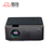 Proyector Led Stell Home T9 Black