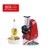 Rallador Liliana ASM100 "Easysalad" Con Rebanador