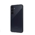 Celular Smarthphone Samsung A35 SM-A356EZKFARO 5G-256gb Awsome Navy - comprar online