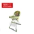 Silla De Comer Bebesit 6200-B - comprar online