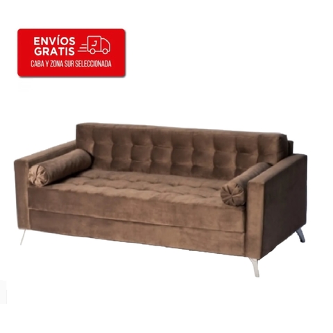 Sofa Color Living Estocolmo G4