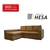 Sillon Hesa Rinconero Malibu Chenill