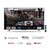 Televisor RCA G65P8UHD-F 65" SmartTV Google 4K - comprar online