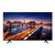Televisor Noblex Dk55X7500 55" Smart Tv 4K Google Tv - comprar online