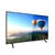 Televisor Enova 43" Android TV-Full HD - comprar online