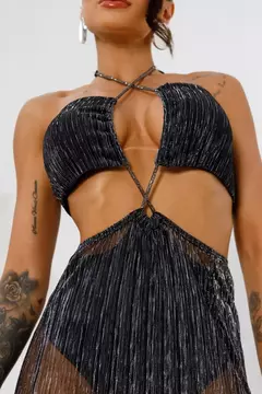 VESTIDO MARIAH na internet