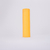 TARUGO NYLON 6.0 (POLIAMIDA HP) AMARELO - 110.00mm - comprar online