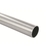 TUBO REDONDO INOX 304 SCHD S/ COSTURA ATACADO - 4 (114,30mm)