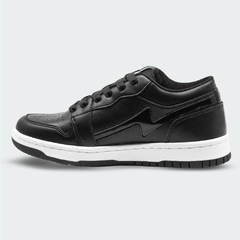 LIMER W NEGRO - comprar online