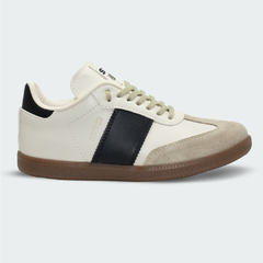 VYLAR W OFF WHITE - comprar online