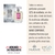 Perfumes Masculino JOUP! USE 010 EUA DE TOILETTE - 50ml na internet