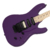 Guitarra Elétrica Kramer Striker HSS Majestic Purple - ORIGINAL - comprar online