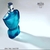 Brand Collection 153 - Jean Paul Le Male 25ml Eau De Parfum - comprar online