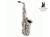 Saxofone Alto LAMOUNIER LMR-721G - ORIGINAL - JAPAN
