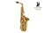 Saxofone Alto LAMOUNIER LMR-723G - ORIGINAL - JAPAN